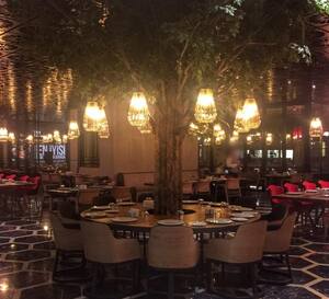 Kasibeyaz Atasehir Photos Pictures Of Kasibeyaz Atasehir Istanbul Zomato